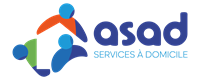 ASAD_logo__Logo_horizontal_100px2
